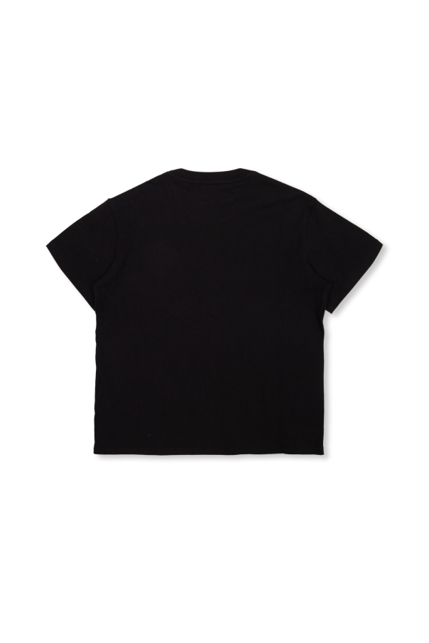 VIP【関税送料無料】希少 ALAIA T-SHIRT VIP【関税送料無料】希少 ALAIA T-SHIRT